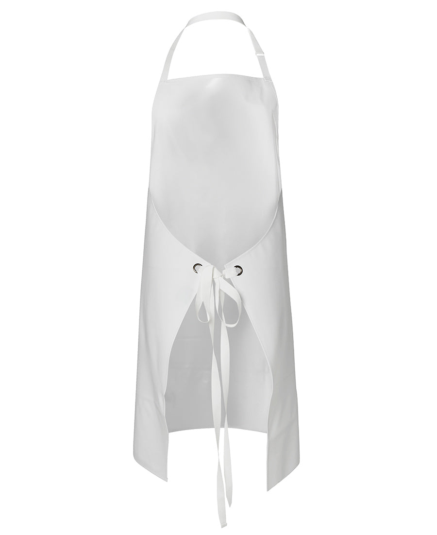 JB's 490GSM Vinyl Bib Apron 60x90cm (JBS5AVBI)