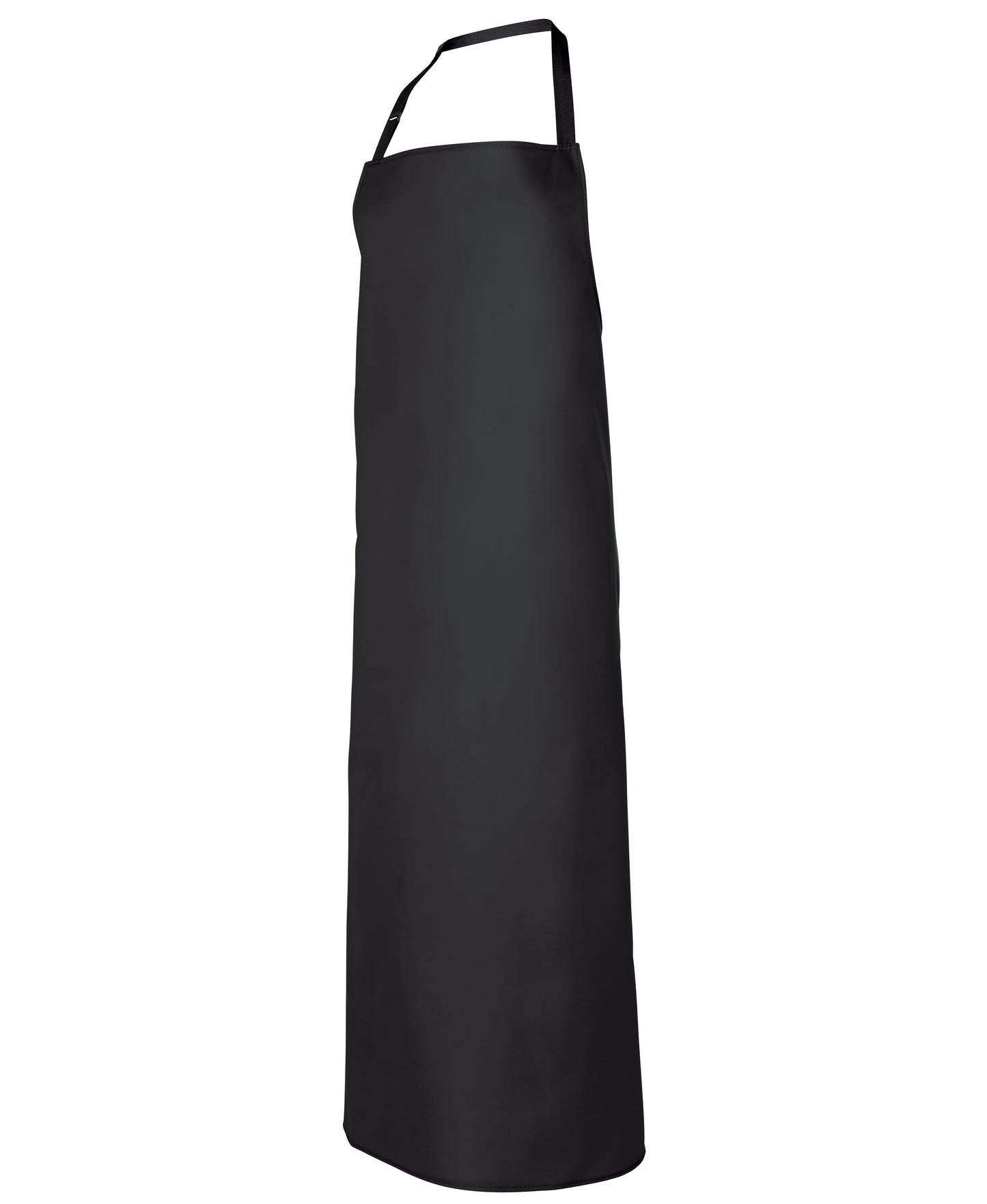 JB's 490GSM Vinyl Bib Apron 90x120cm (JBS5AV)