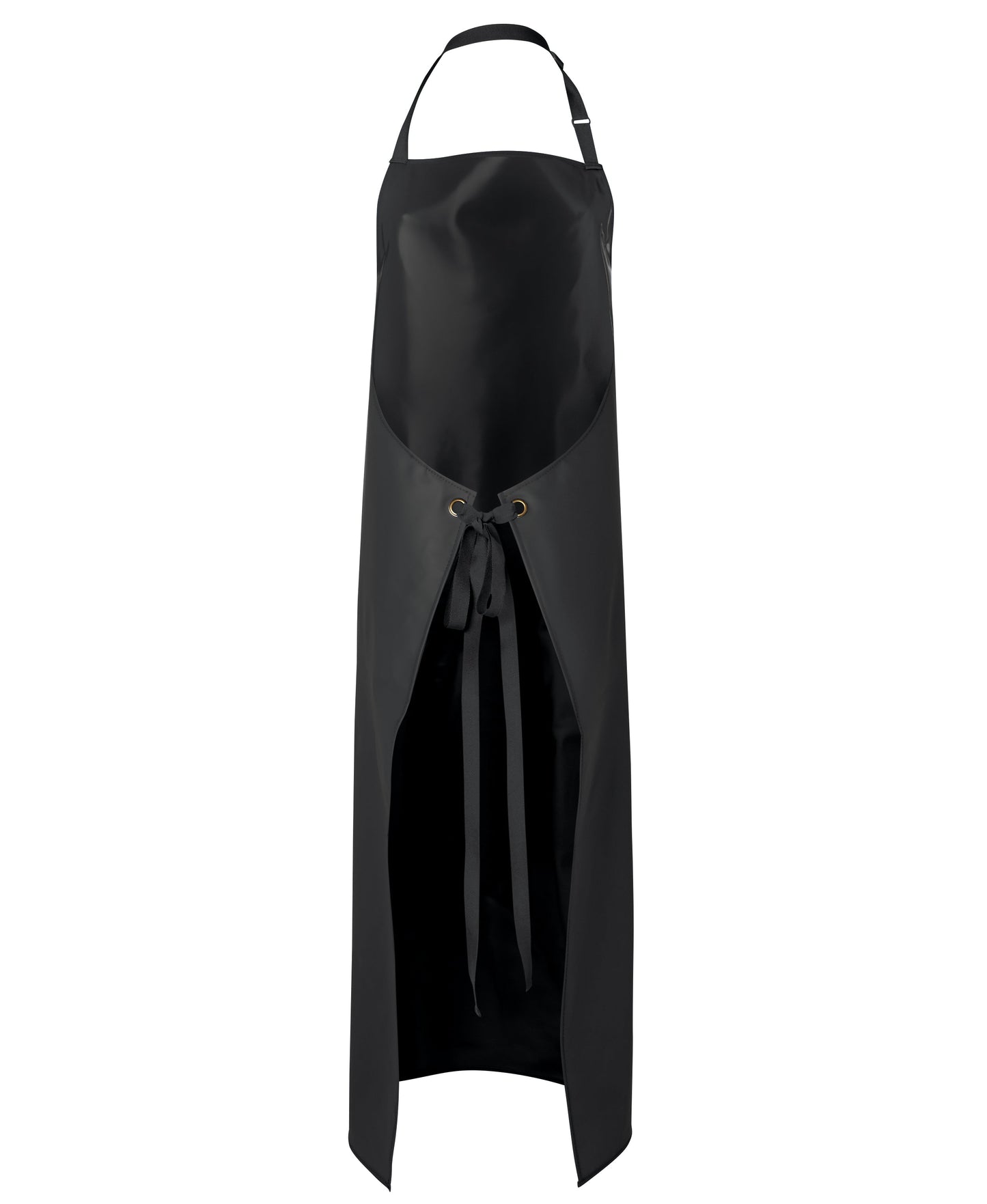 JB's 490GSM Vinyl Bib Apron 90x120cm (JBS5AV)