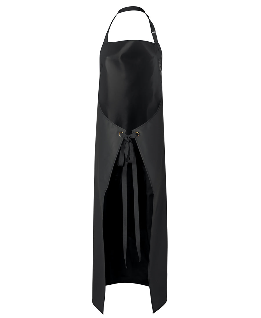 JB's 300GSM Vinyl Bib Apron 90x120cm (JBS5AVL)