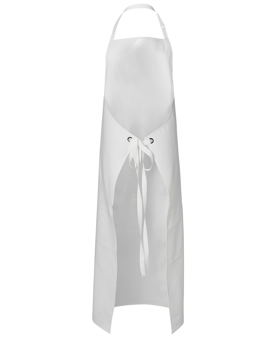 JB's 490GSM Vinyl Bib Apron 90x120cm (JBS5AV)
