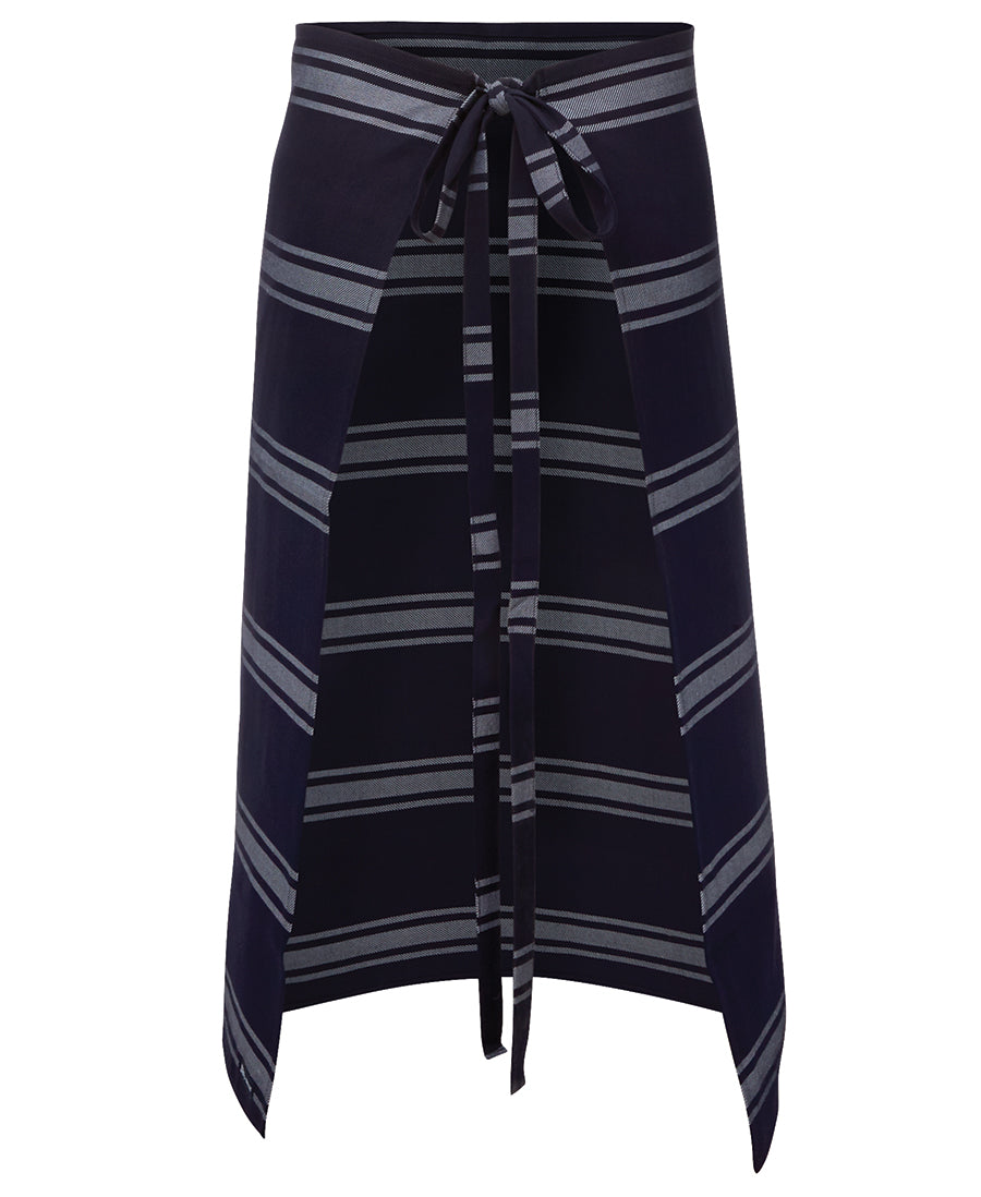 JB's Butchers Apron (JBS5BA)