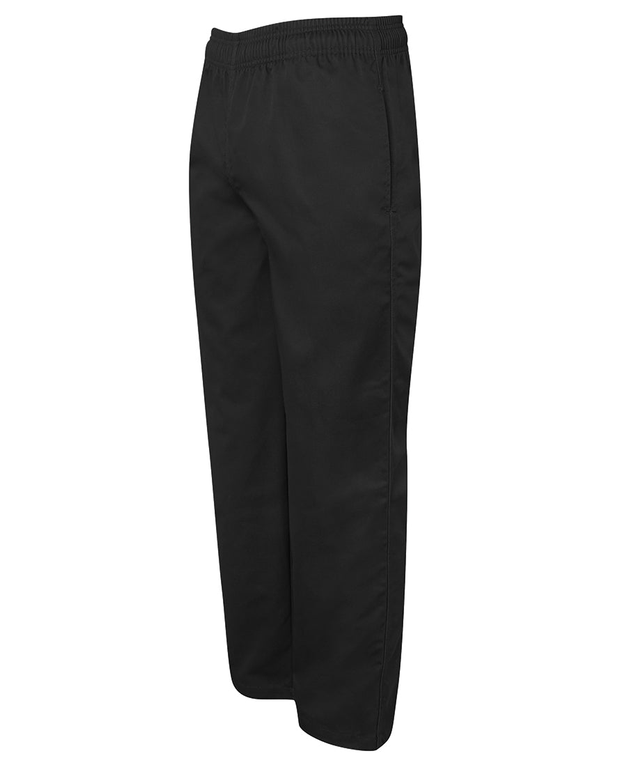 JB's Elasticated Pant (JBS5CCP)