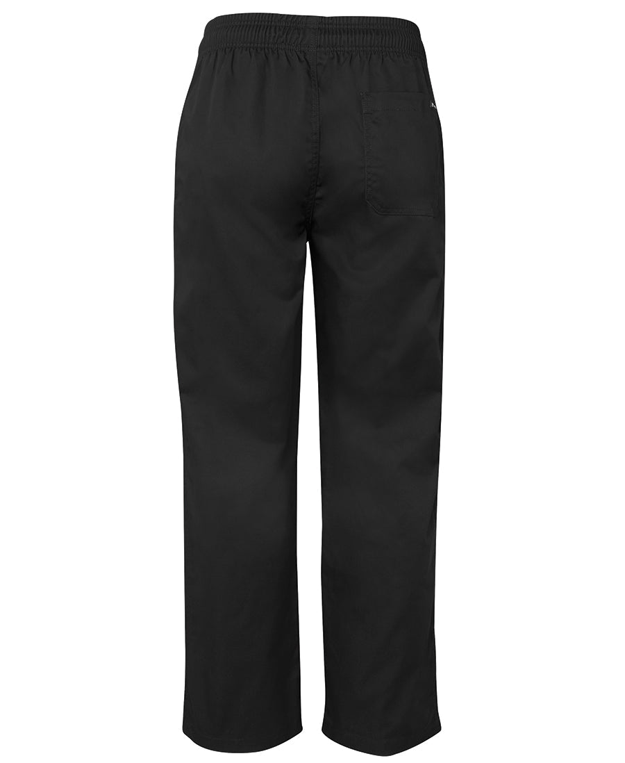 JB's Elasticated Pant (JBS5CCP)