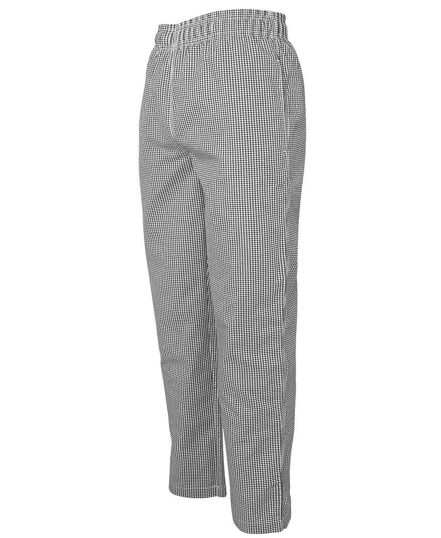 JB's Elasticated Pant (JBS5CCP)
