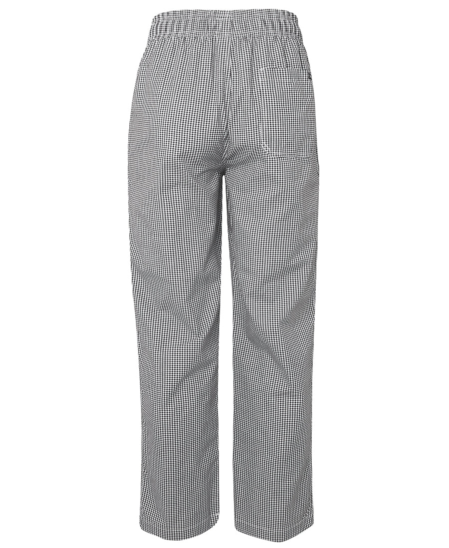 JB's Elasticated Pant (JBS5CCP)
