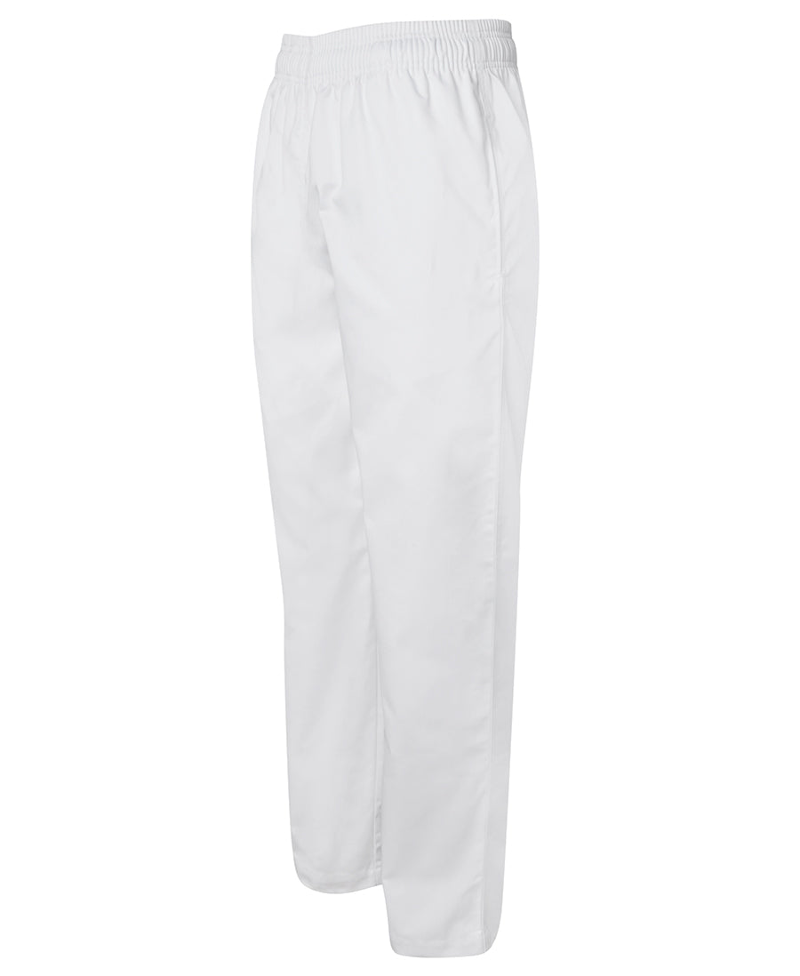 JB's Elasticated Pant (JBS5CCP)