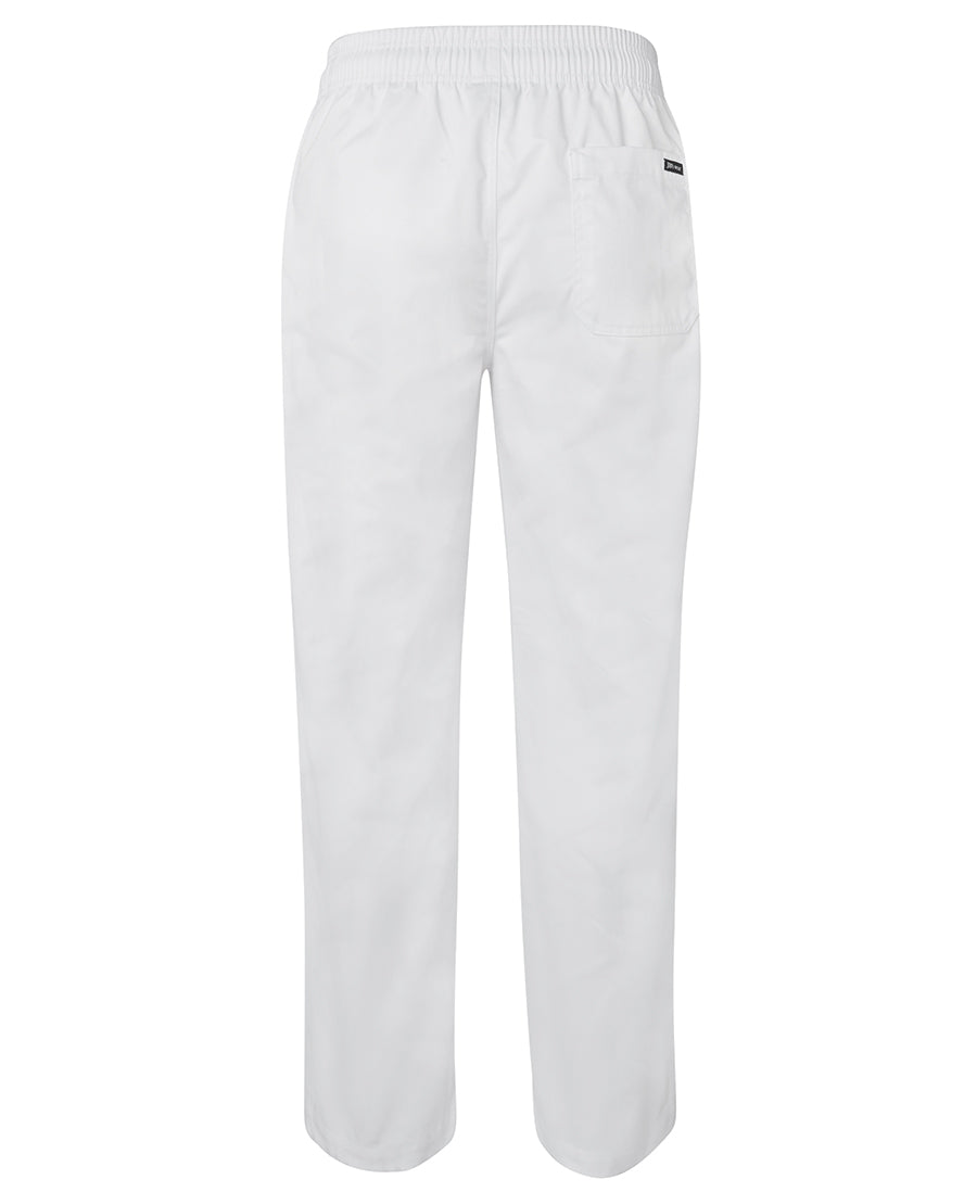 JB's Elasticated Pant (JBS5CCP)