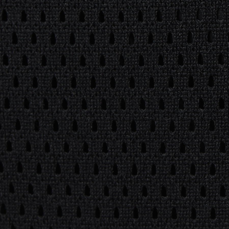 JB's Chef's Vented Cap (JBS5CVC)