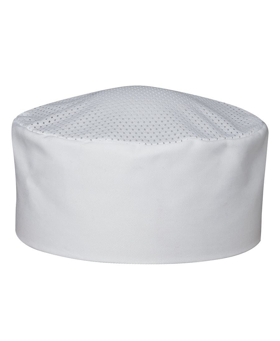 JB's Chef's Vented Cap (JBS5CVC)