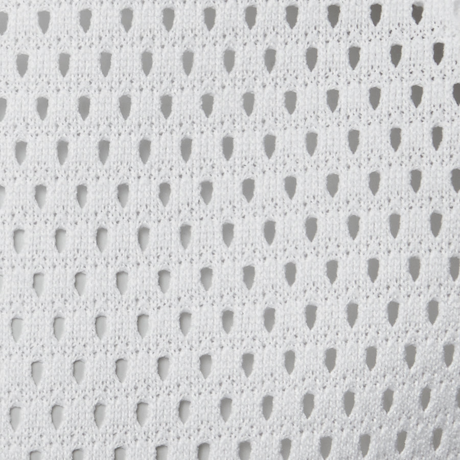 JB's Chef's Vented Cap (JBS5CVC)