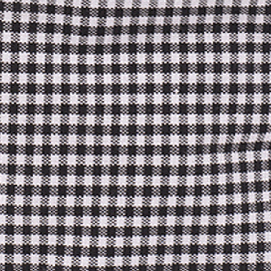 JB's Chef's Cap (JBS5FC)