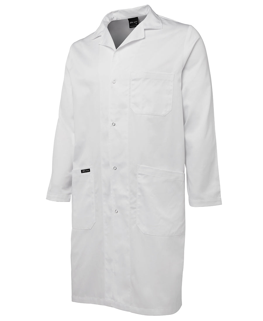 JB's Lab/Dust Coat (JBS5HDC)