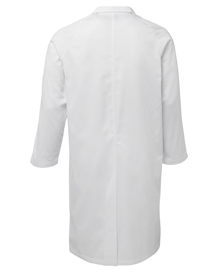 JB's Lab/Dust Coat (JBS5HDC)