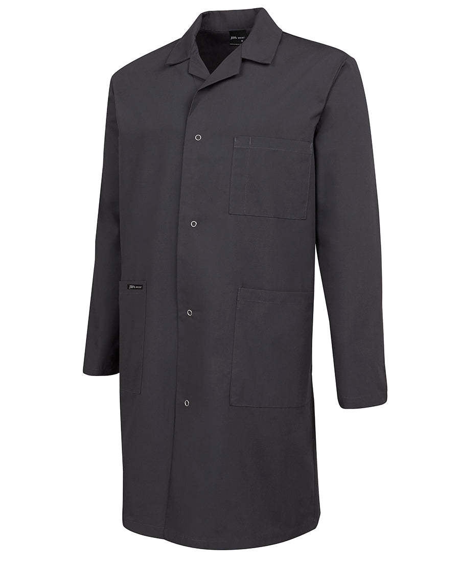 JB's Lab/Dust Coat (JBS5HDC)