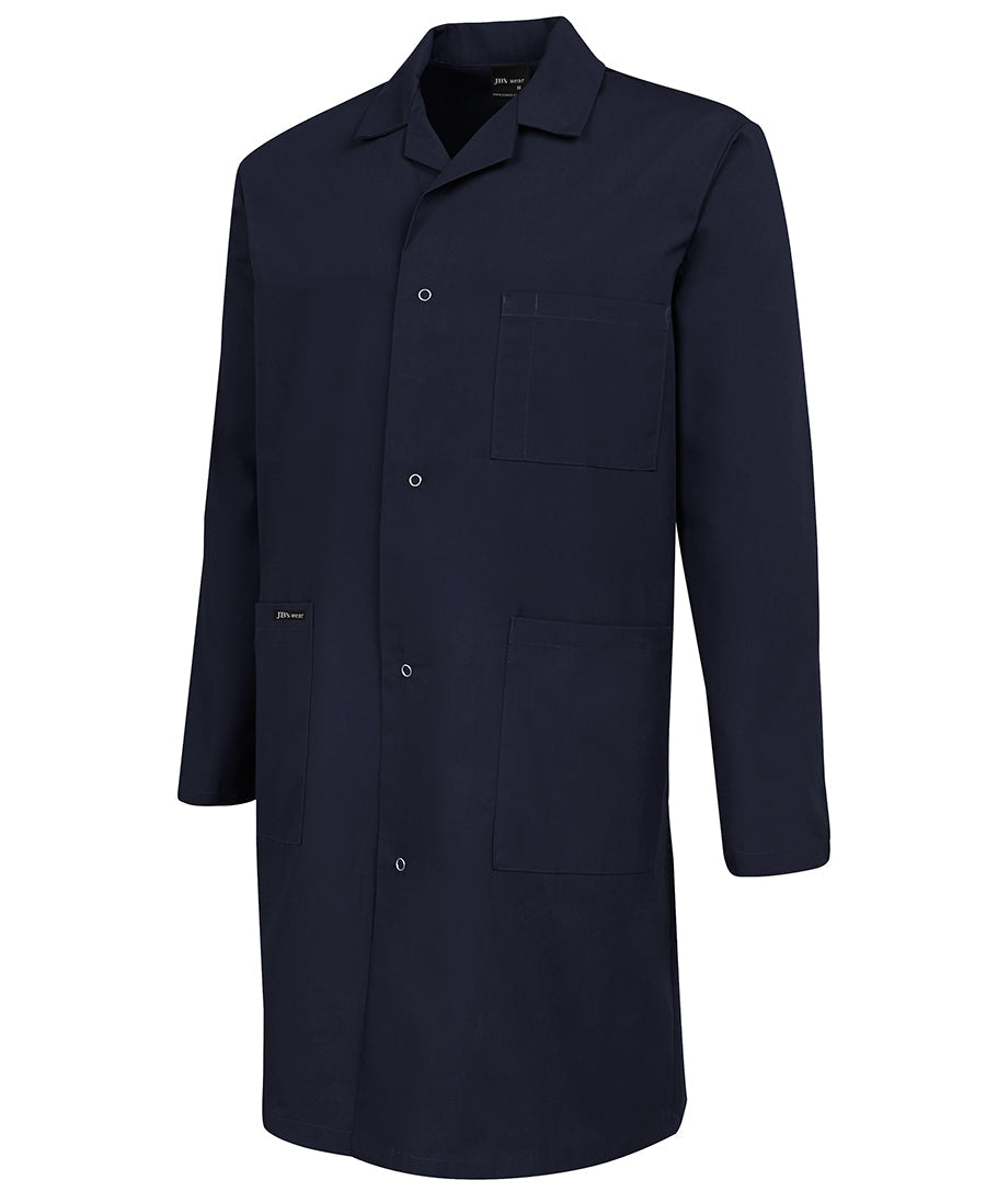JB's Lab/Dust Coat (JBS5HDC)