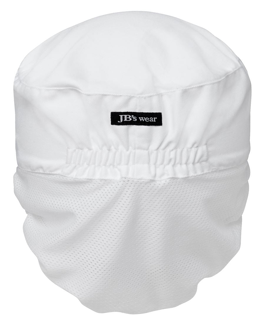 JB's Food Prep Hat (JBS5HFH)