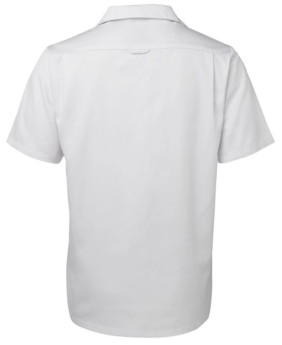 JB's Food Jerkin Short Sleeve (JBS5HFTS)