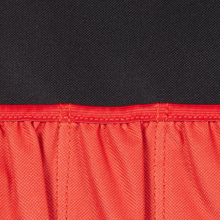 JB's Chef's Knife Bag (JBS5KB)