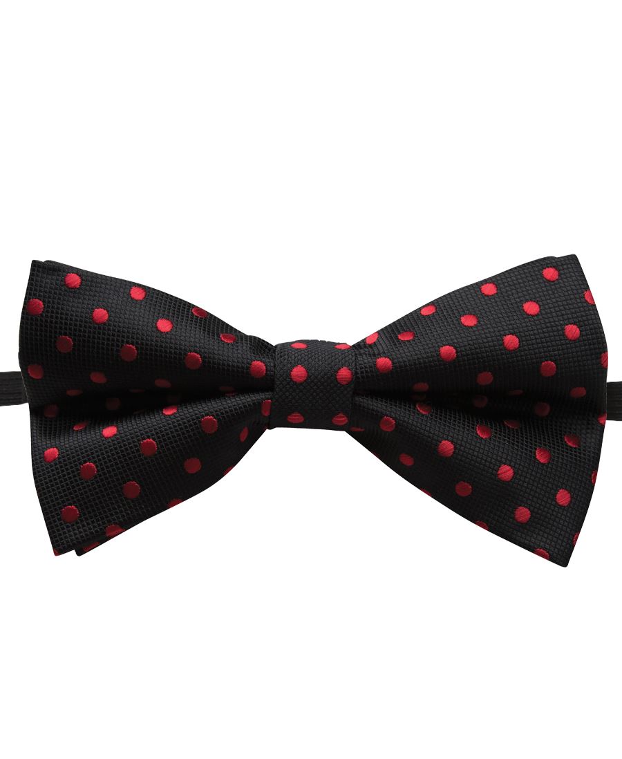 JB's Waiting Bow Tie (JBS5TBO)