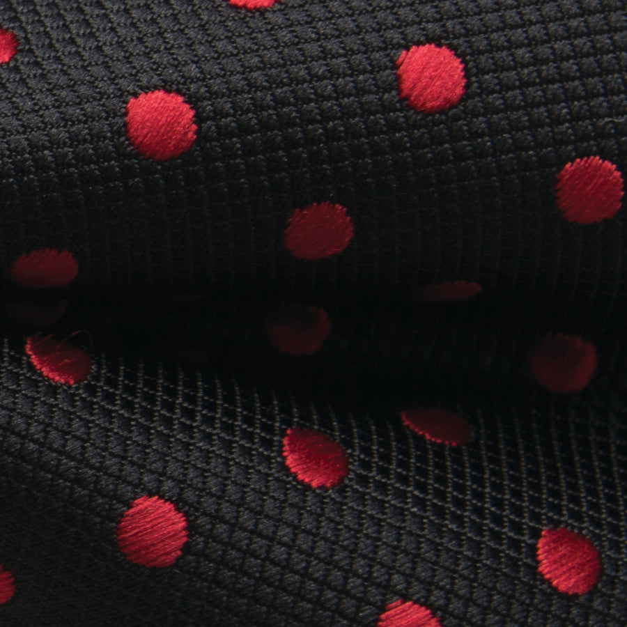 JB's Waiting Bow Tie (JBS5TBO)