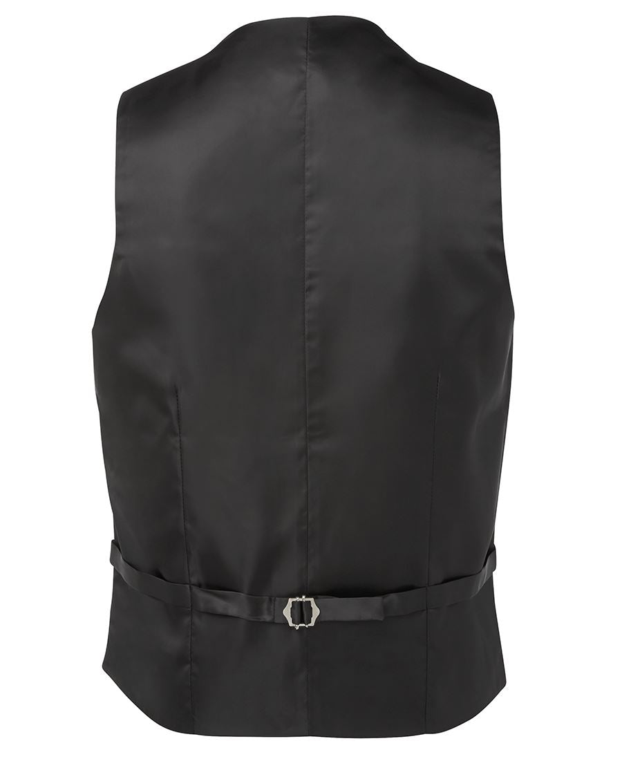 JB's Waiting Vest (JBS5WV)