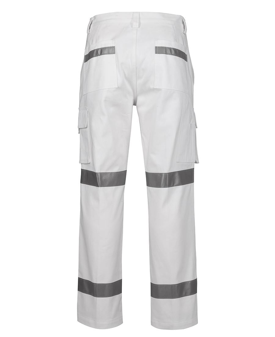 JB's Biomotion Night Pant with Reflective Tape (JBS6BNP)