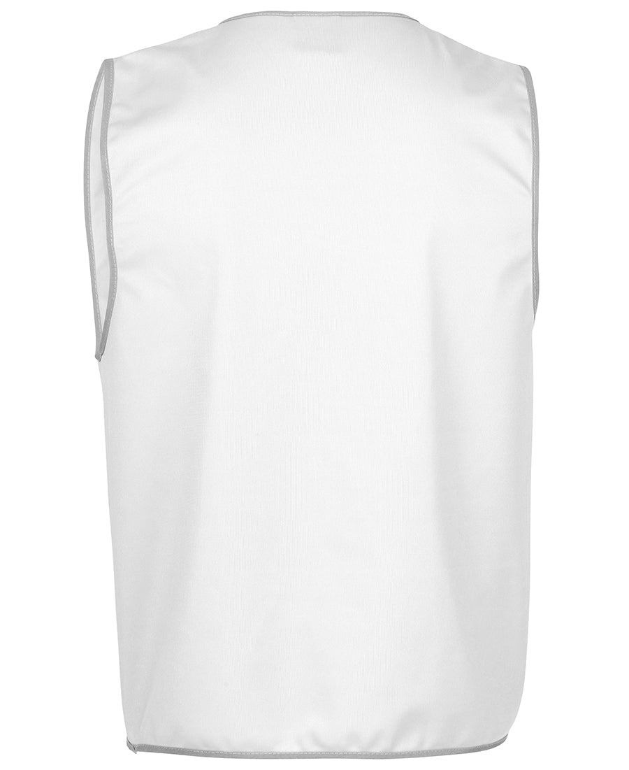 JB's Coloured Tricot Vest (JBS6HFV)