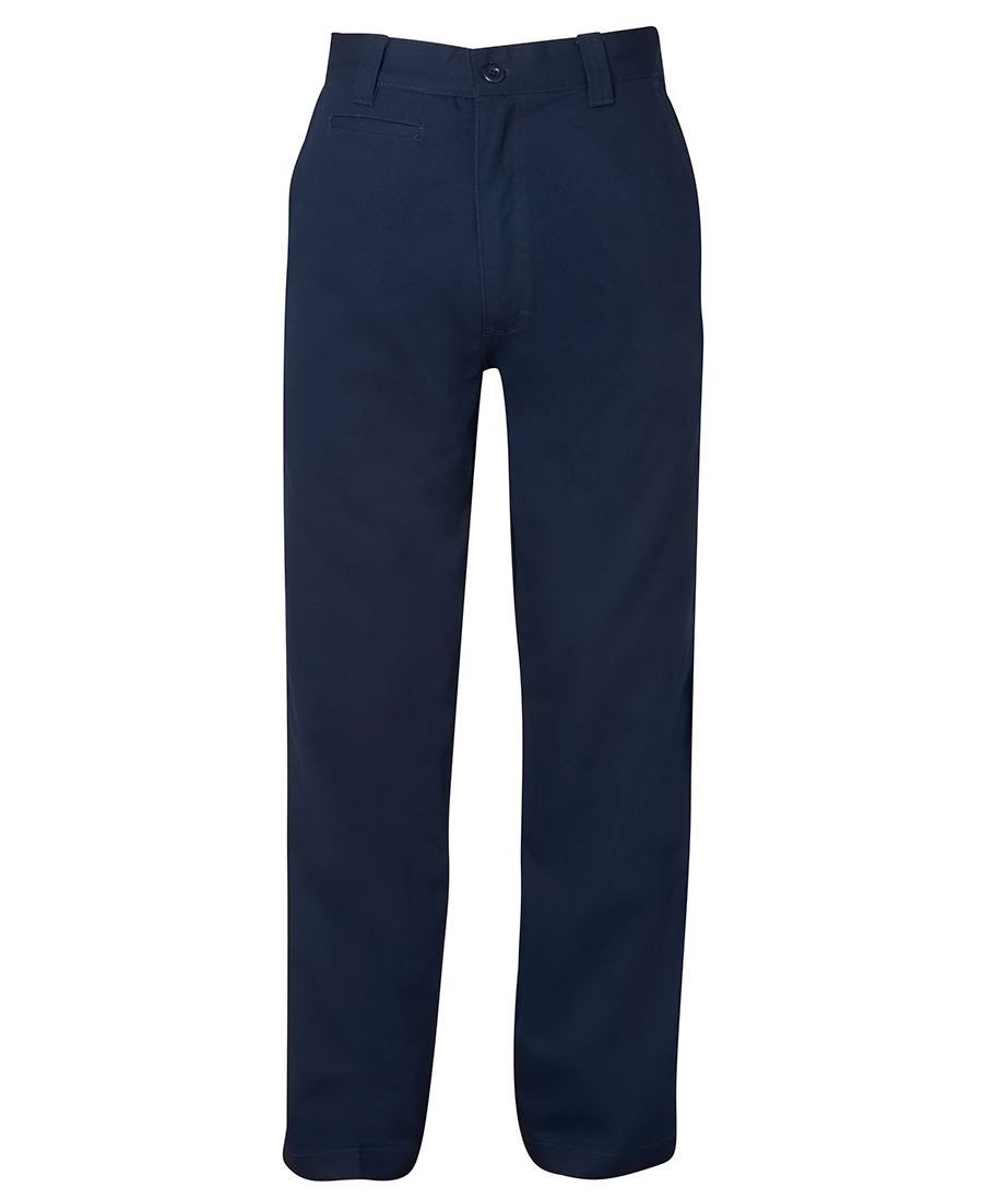 JB's Mercerised Work Trouser (JBS6MT)