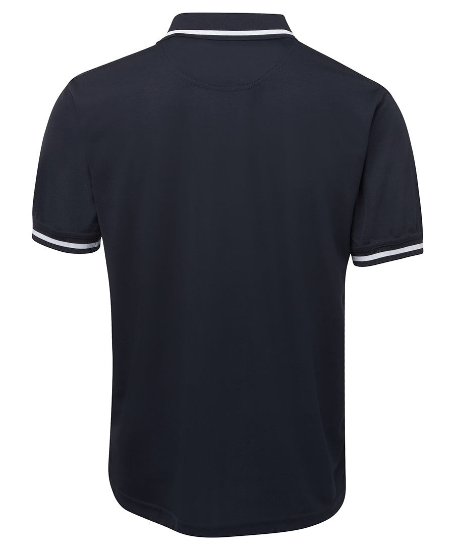 JB's Podium Bold Polo Short Sleeve (JBS7BP)