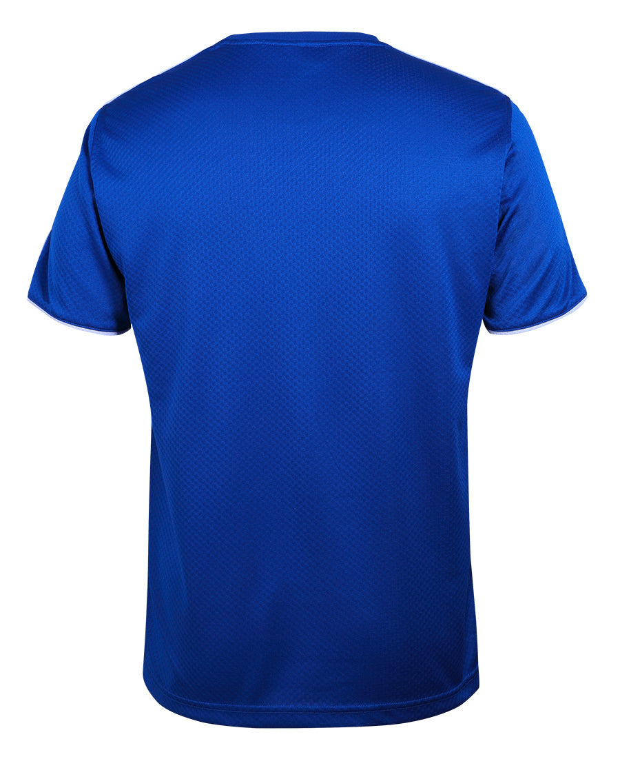 JB's Podium Cool Tee (JBS7CTS)