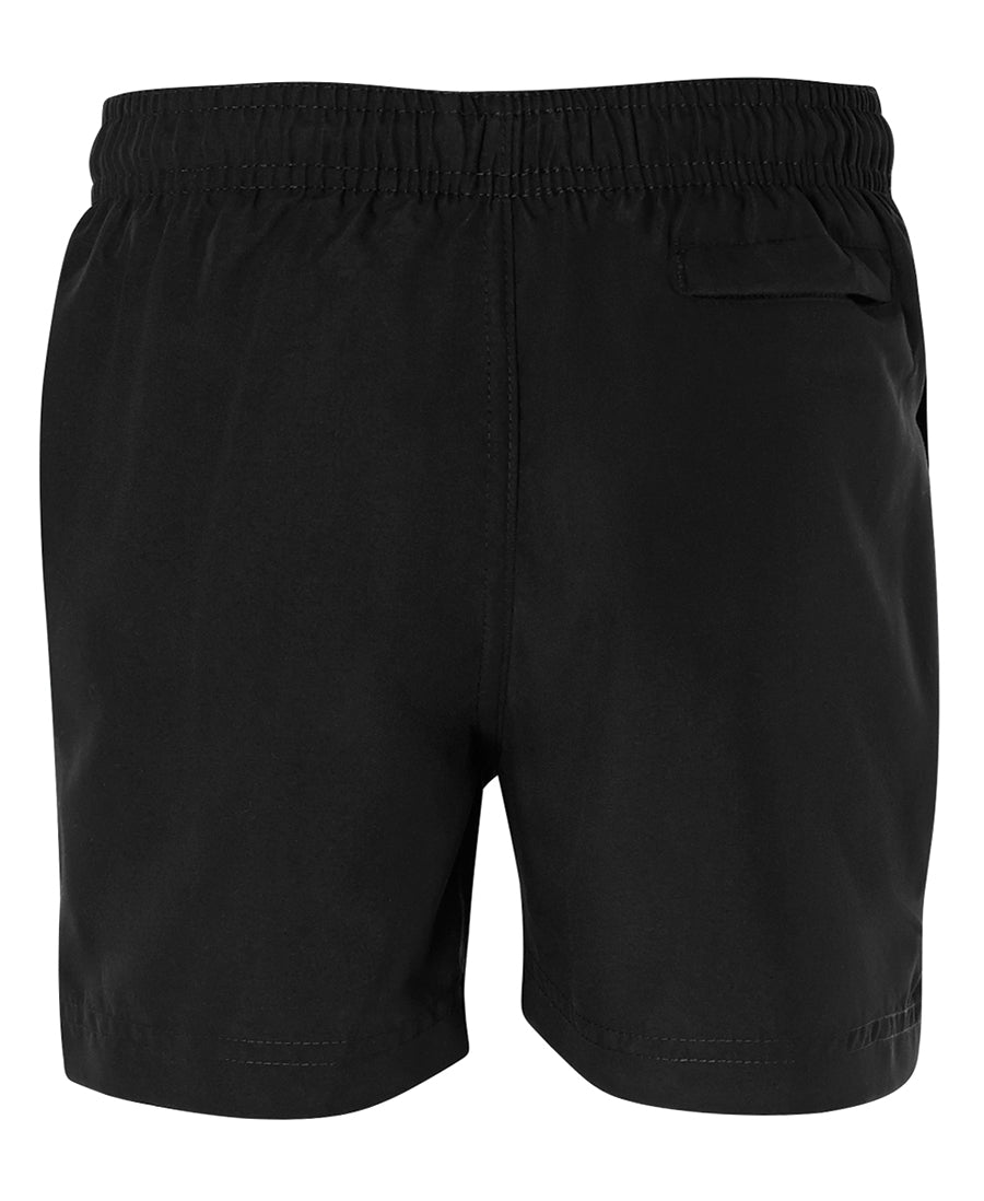 JB's Kids Podium Sport Short (JBS7KSSK)