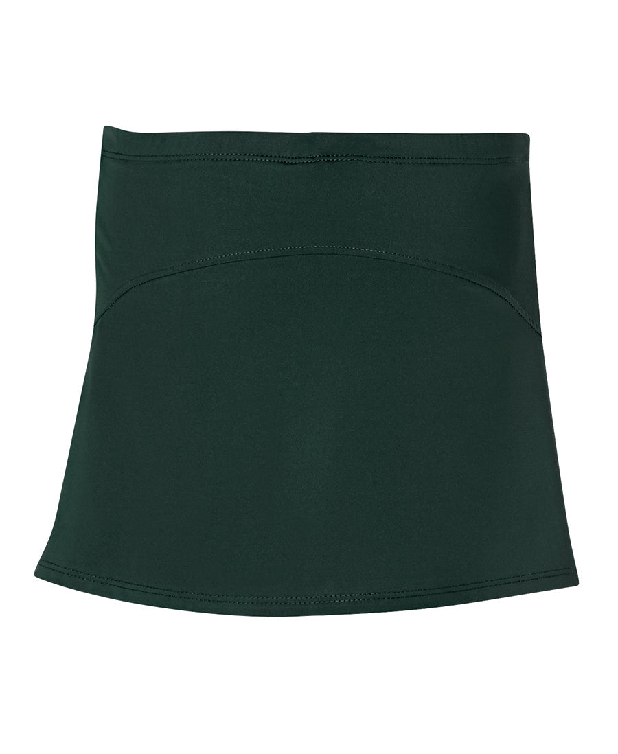 JB's Girls Podium Skirt (JBS7LPS3)