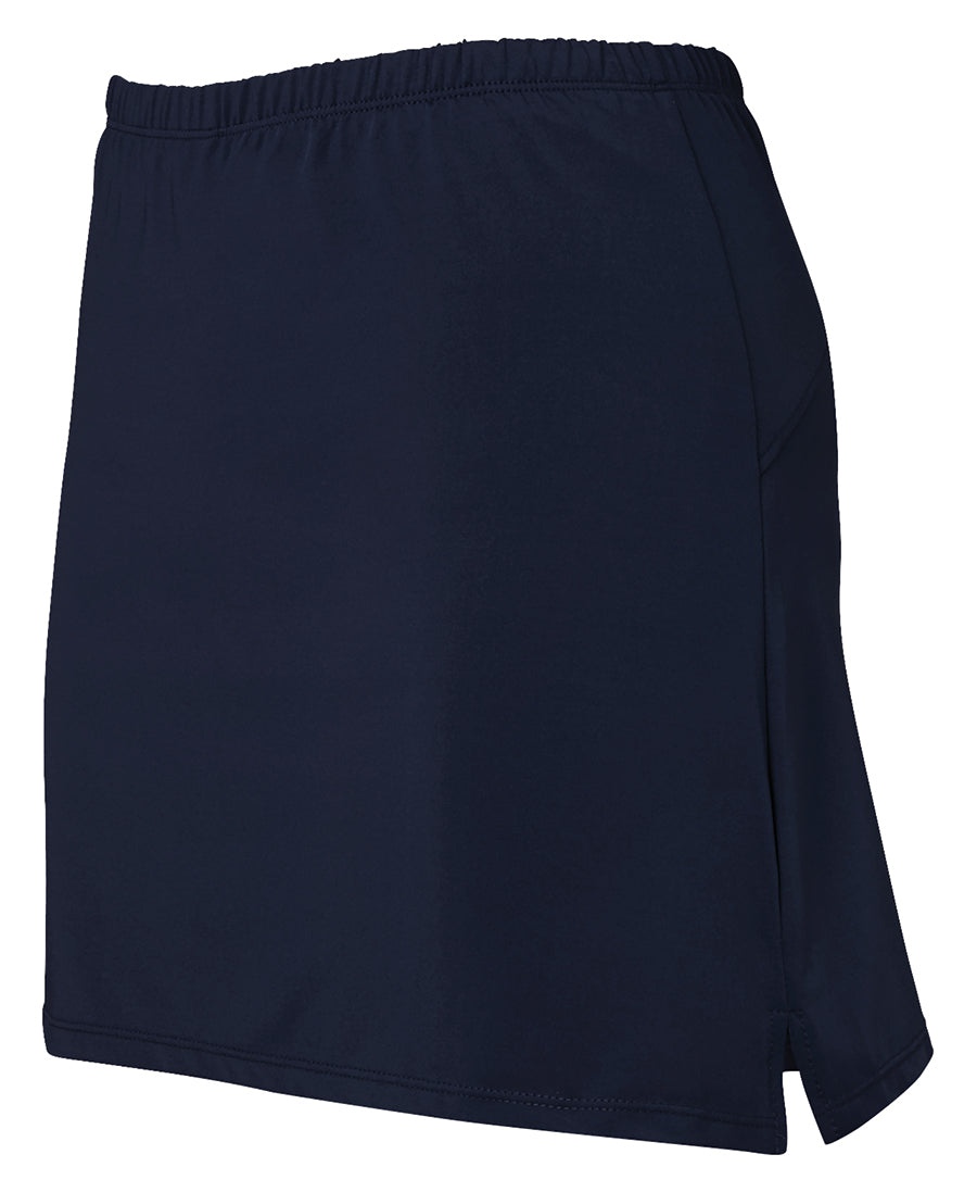 JB's Ladies Podium Skirt (JBS7LPS)