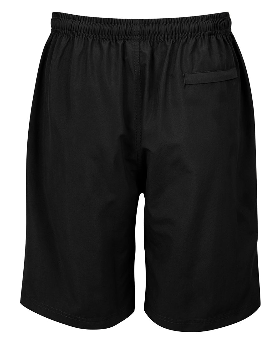 JB's Kids Podium New Sport Short (JBS7NSSK)