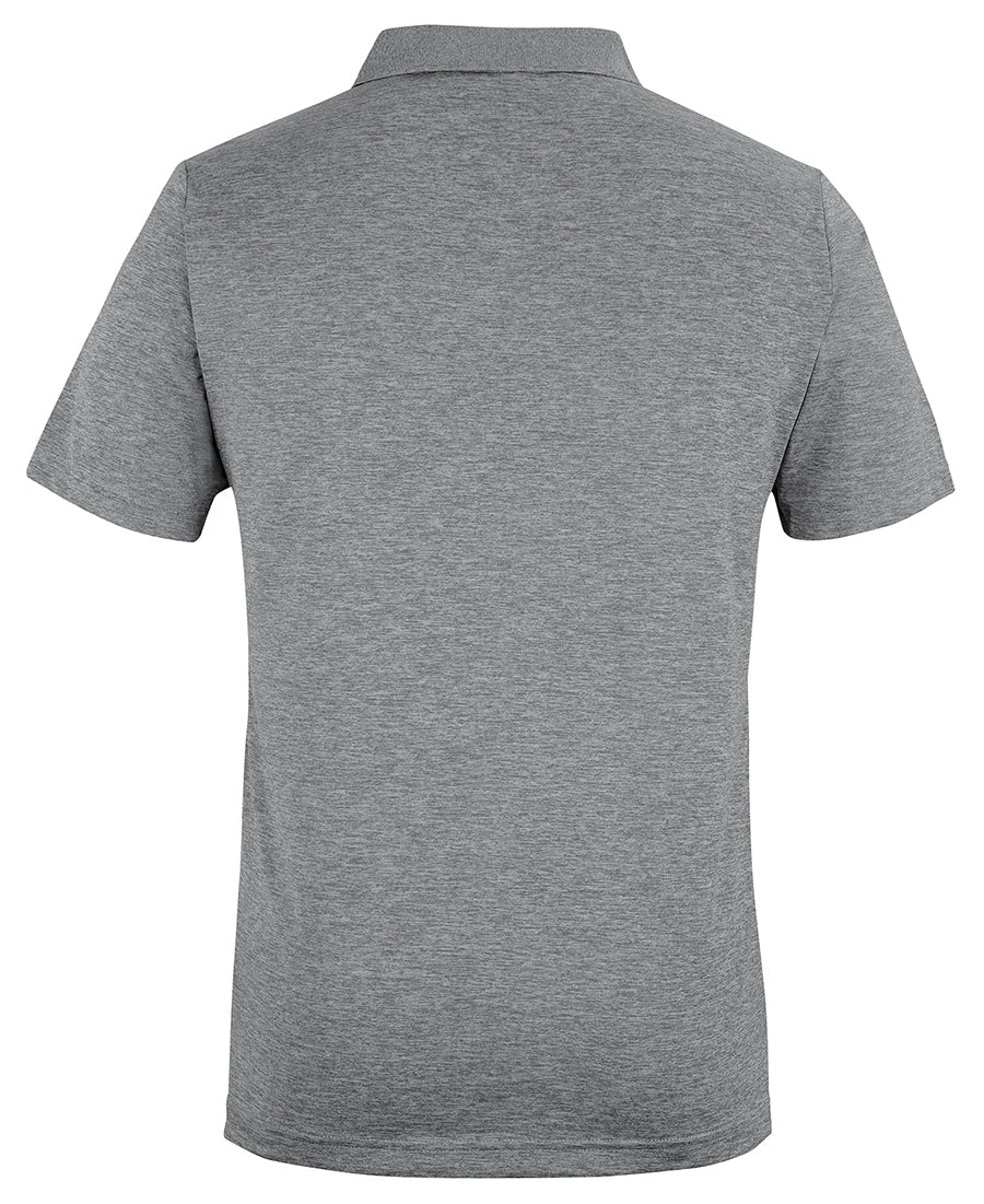 JB's Podium Cation Polo Short Sleeve (JBS7PKP)