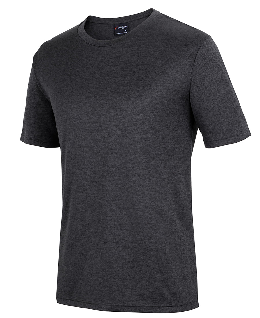 JB's Podium Cation Tee (JBS7PKT)
