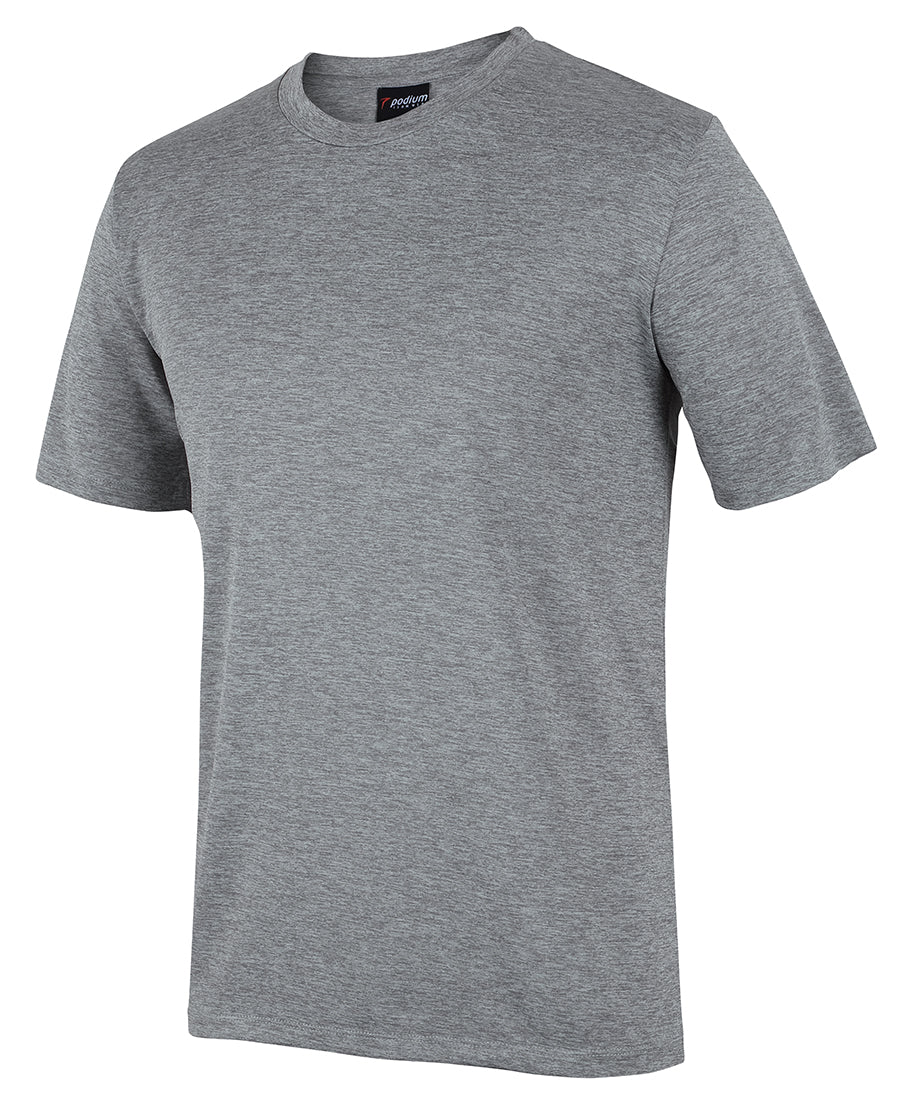 JB's Podium Cation Tee (JBS7PKT)