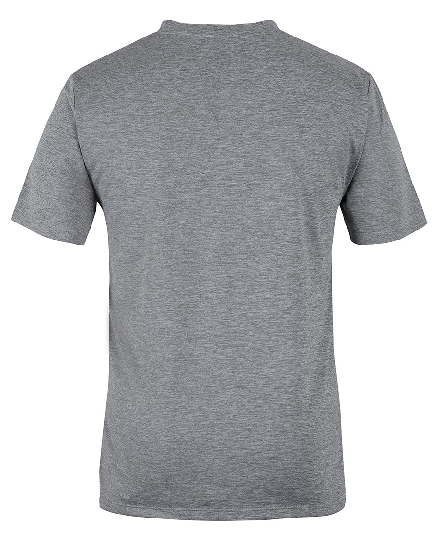 JB's Podium Cation Tee (JBS7PKT)