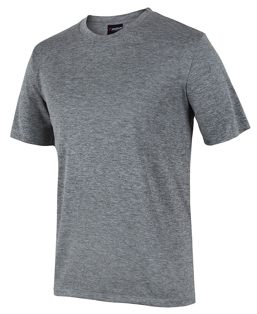 JB's Podium Cation Tee (JBS7PKT)