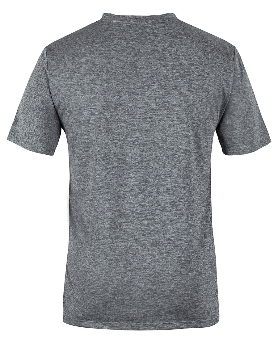 JB's Podium Cation Tee (JBS7PKT)