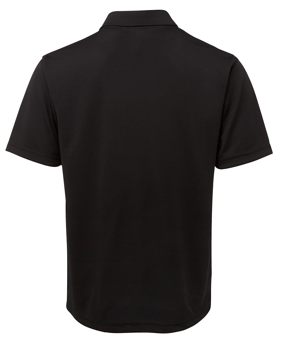 JB's Podium Poly Polo Short Sleeve (JBS7SPP)