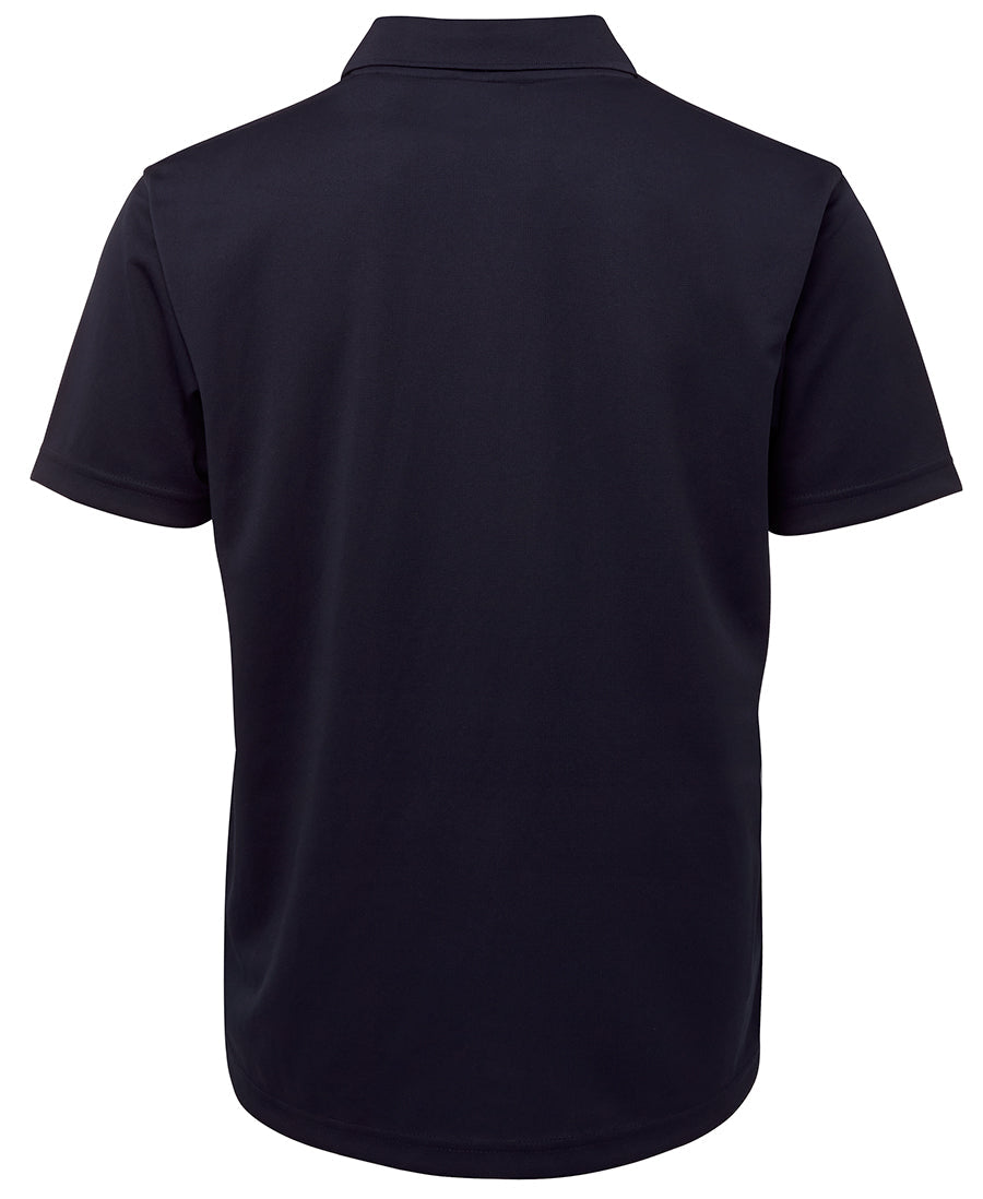 JB's Podium Poly Polo Short Sleeve (JBS7SPP)