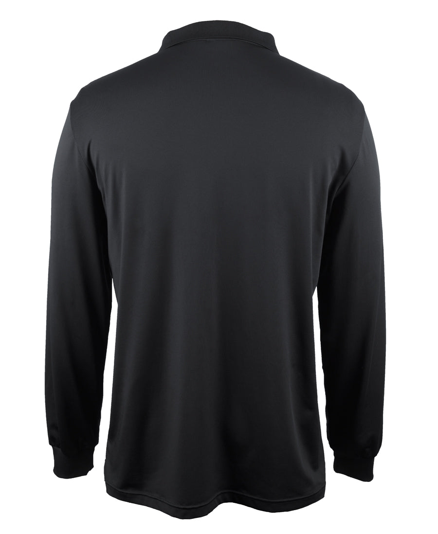 JB's Podium Stretch Polo Long Sleeve (JBS7STL)