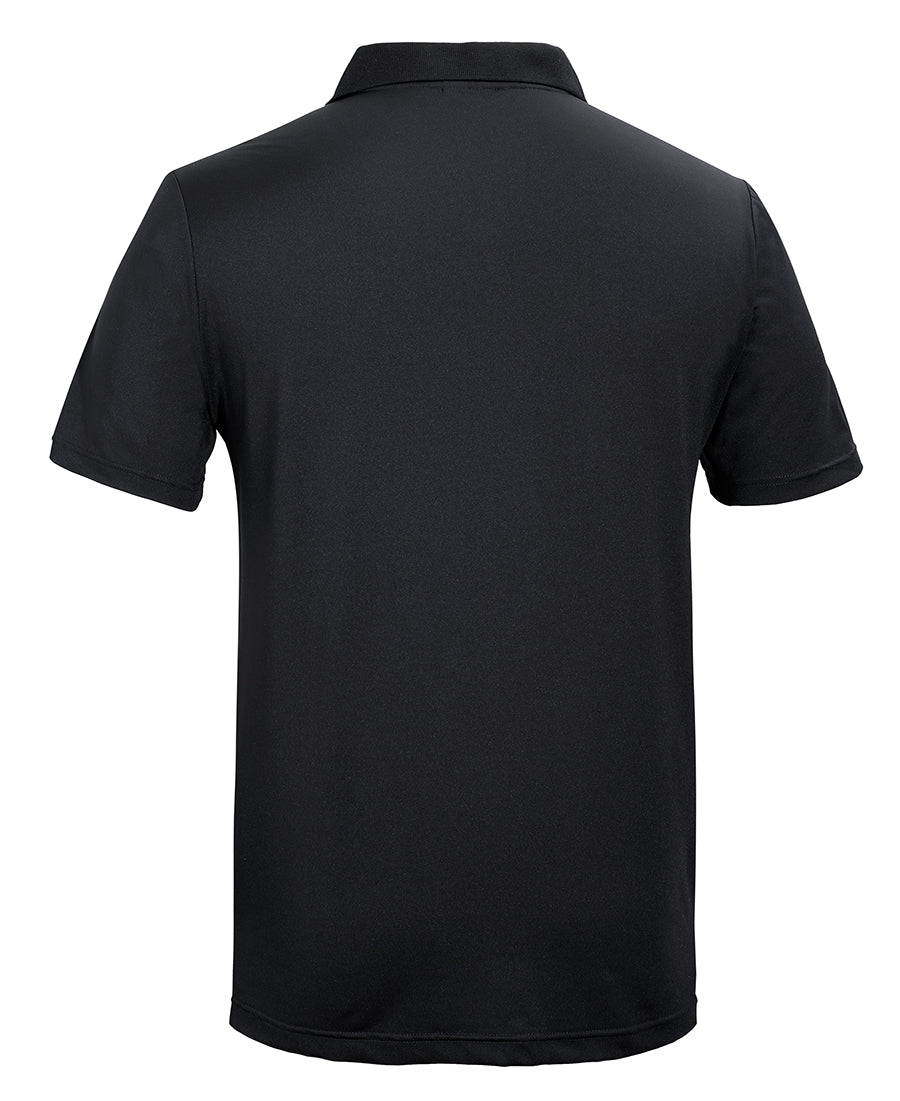 JB's Podium Stretch Polo Short Sleeve (JBS7STP)