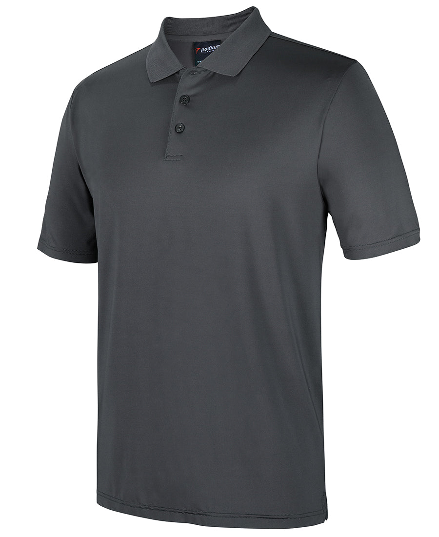 JB's Podium Stretch Polo Short Sleeve (JBS7STP)