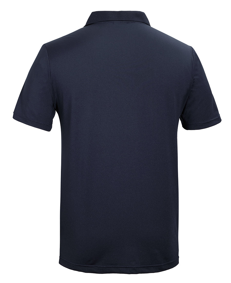 JB's Podium Stretch Polo Short Sleeve (JBS7STP)