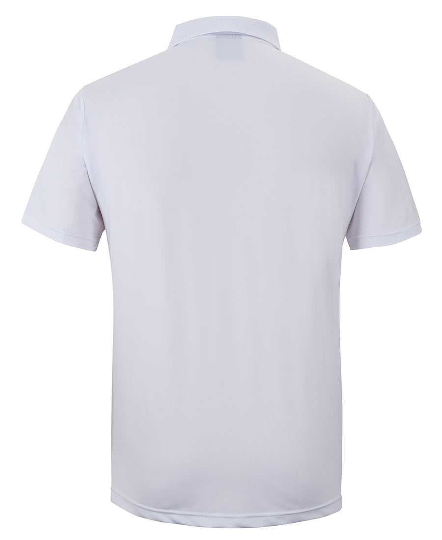 JB's Podium Stretch Polo Short Sleeve (JBS7STP)