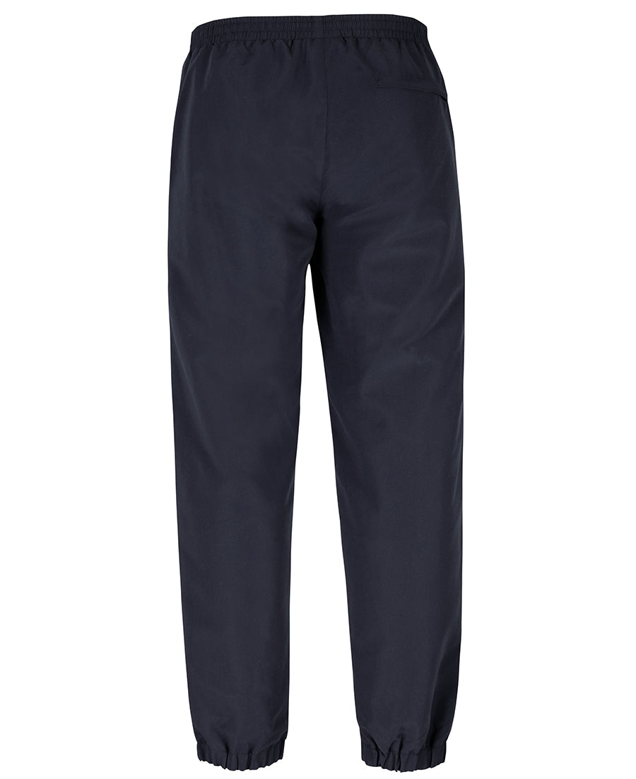 JB's Podium Cuffed Warm Up Pants (JBS7WUCP)