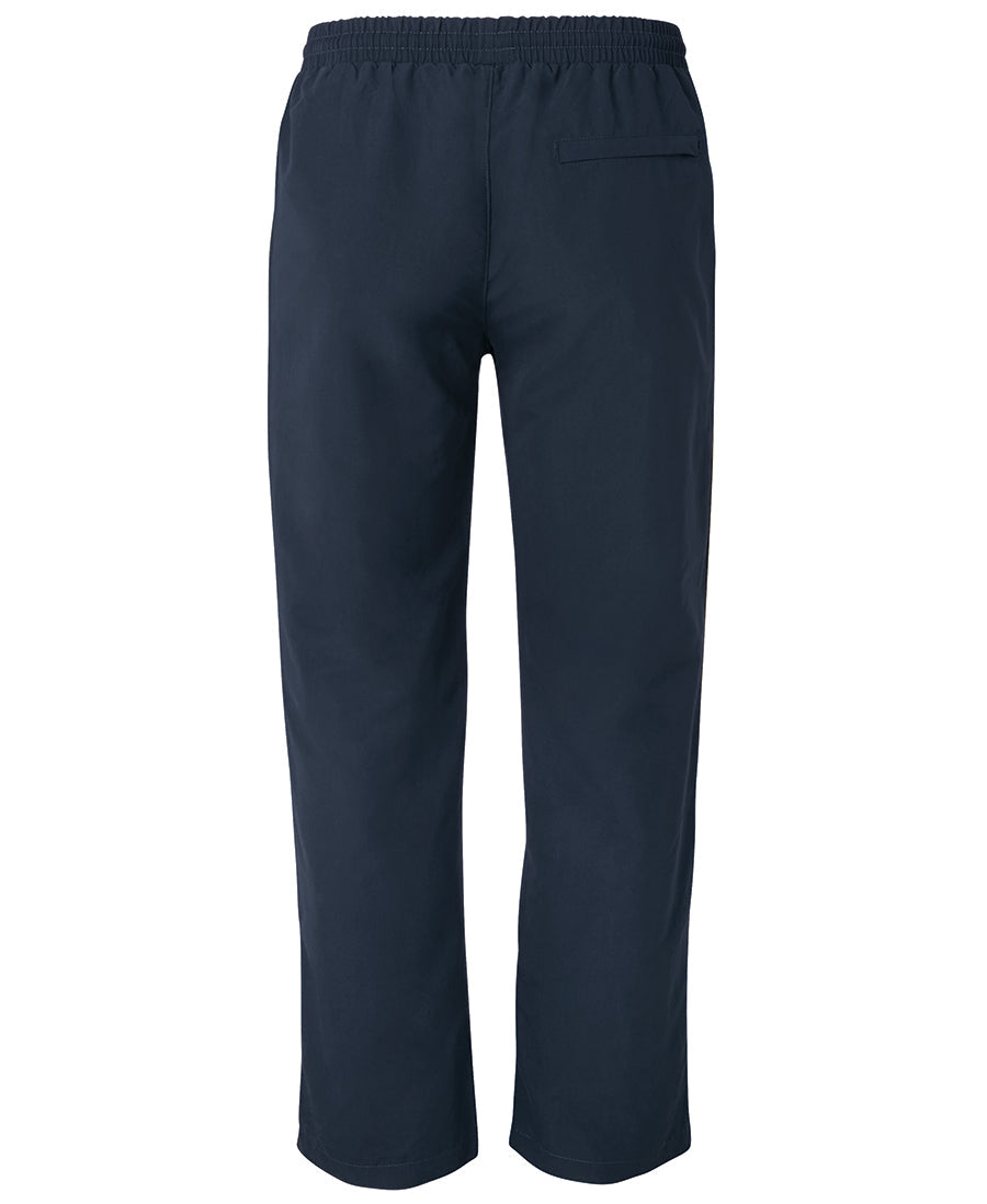 JB's Podium Warm Up Zip Pants (JBS7WUZP)